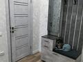 1-комнатная квартира · 39 м² · 5/9 этаж, Микрорайон Аэропорт 1, Аэропорт -1 45г — Уральская 45Г за 170 000 ₸ в Костанае — фото 8