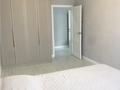 2-комнатная квартира · 66 м² · 3/6 этаж, Майкудук, 067 учетный квартал за 34 млн ₸ в Караганде, Алихана Бокейханова р-н — фото 7