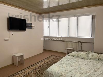 1-бөлмелі пәтер · 38 м² · 5/10 қабат, 4-й мкр 7, бағасы: 110 000 〒 в Актау