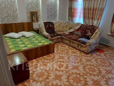 Свободное назначение, офисы, магазины и бутики, склады, азс, автосервисы и автомойки, общепит, салоны красоты, сельское хозяйство, бани, гостиницы и зоны отдыха, медцентры и аптеки, образование, развлечения · 807 м² за 390 млн 〒 в Алматы, Ауэзовский р-н