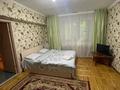 1-комнатная квартира, 34 м², 1/5 этаж посуточно, мкр Коктем-2 21 за 11 000 〒 в Алматы, Бостандыкский р-н