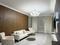 3-комнатная квартира · 120 м² · 13/16 этаж, Байтерекова 100/4 за 500 000 ₸ в Шымкенте, Каратауский р-н