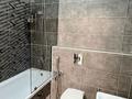 3-комнатная квартира · 120 м² · 13/16 этаж, Байтерекова 100/4 за 500 000 ₸ в Шымкенте, Каратауский р-н — фото 11