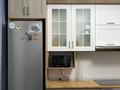 3-комнатная квартира · 120 м² · 13/16 этаж, Байтерекова 100/4 за 500 000 ₸ в Шымкенте, Каратауский р-н — фото 3