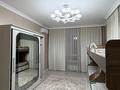 3-комнатная квартира · 120 м² · 13/16 этаж, Байтерекова 100/4 за 500 000 ₸ в Шымкенте, Каратауский р-н — фото 5