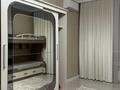 3-комнатная квартира · 120 м² · 13/16 этаж, Байтерекова 100/4 за 500 000 ₸ в Шымкенте, Каратауский р-н — фото 6