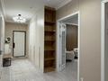 3-комнатная квартира · 120 м² · 13/16 этаж, Байтерекова 100/4 за 500 000 ₸ в Шымкенте, Каратауский р-н — фото 7