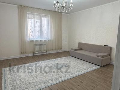 2-бөлмелі пәтер · 75 м² · 2 қабат, 32Б мкр, 32Б ш/а. 22, бағасы: 23 млн 〒 в Актау
