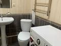 3-комнатная квартира · 89 м² · 5/9 этаж, мкр Нуркент за 55 млн ₸ в Алматы, Алатауский р-н — фото 7