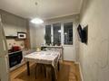 3-комнатная квартира · 89 м² · 5/9 этаж, мкр Нуркент за 55 млн ₸ в Алматы, Алатауский р-н — фото 10