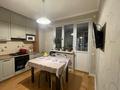 3-комнатная квартира · 89 м² · 5/9 этаж, мкр Нуркент за 55 млн ₸ в Алматы, Алатауский р-н — фото 11