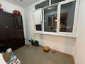 3-комнатная квартира · 89 м² · 5/9 этаж, мкр Нуркент за 55 млн ₸ в Алматы, Алатауский р-н — фото 12