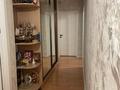 3-комнатная квартира · 89 м² · 5/9 этаж, мкр Нуркент за 55 млн ₸ в Алматы, Алатауский р-н — фото 14
