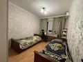 3-комнатная квартира · 89 м² · 5/9 этаж, мкр Нуркент за 55 млн ₸ в Алматы, Алатауский р-н — фото 4