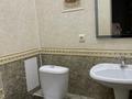 3-комнатная квартира · 89 м² · 5/9 этаж, мкр Нуркент за 55 млн ₸ в Алматы, Алатауский р-н — фото 5