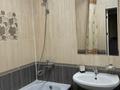3-комнатная квартира · 89 м² · 5/9 этаж, мкр Нуркент за 55 млн ₸ в Алматы, Алатауский р-н — фото 6