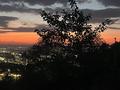 Участок · 18 соток, С/т Коктобе 106 за 53 млн ₸ в Алматы, Медеуский р-н — фото 12
