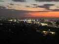 Участок · 18 соток, С/т Коктобе 106 за 53 млн ₸ в Алматы, Медеуский р-н — фото 14