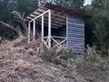 Участок · 18 соток, С/т Коктобе 106 за 53 млн ₸ в Алматы, Медеуский р-н — фото 15