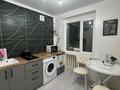 1-комнатная квартира · 30 м² · 4 этаж, Гани муратбаева 18 — Над кафе Соната за 2 000 ₸ в  — фото 6