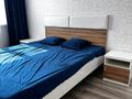 2-бөлмелі пәтер · 55 м² · 1/6 қабат, Мкр. Береке 49, бағасы: 29 млн ₸ в Костанае — фото 4