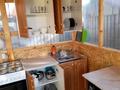 Саяжай · 1 бөлме · 60 м², Щучинский, Зелёная 11/1 — Озеро Щучье, бағасы: 20 000 ₸ в Акмолинской обл. — фото 7