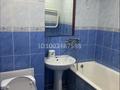 1-бөлмелі пәтер · 35 м² · 2/5 қабат, Булвар Гагарина 17/1, бағасы: 14.5 млн ₸ в Усть-Каменогорске