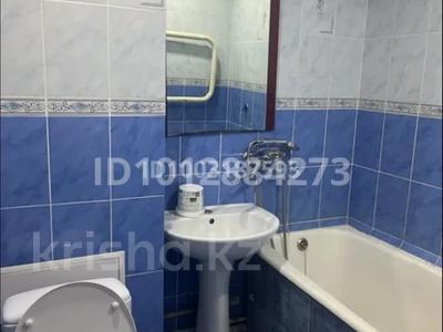 1-бөлмелі пәтер · 35 м² · 2/5 қабат, Булвар Гагарина 17/1, бағасы: 14.5 млн ₸ в Усть-Каменогорске