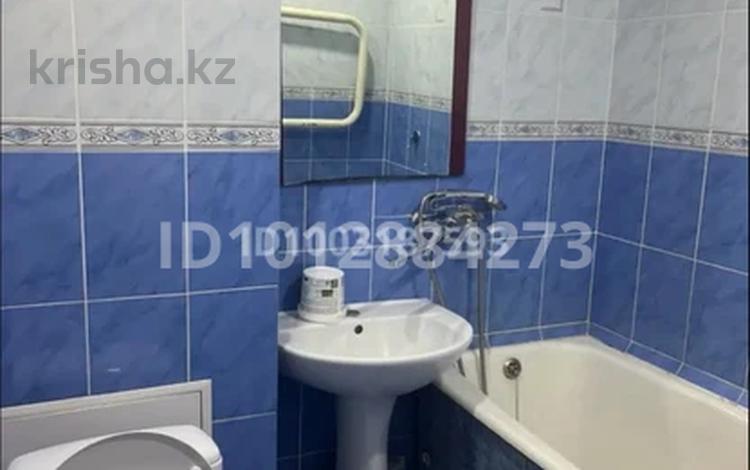 1-бөлмелі пәтер · 35 м² · 2/5 қабат, Булвар Гагарина 17/1, бағасы: 14.5 млн ₸ в Усть-Каменогорске — фото 2