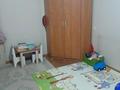 1-бөлмелі пәтер · 35 м² · 2/5 қабат, Булвар Гагарина 17/1, бағасы: 14.5 млн ₸ в Усть-Каменогорске — фото 2