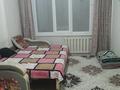 1-бөлмелі пәтер · 35 м² · 2/5 қабат, Булвар Гагарина 17/1, бағасы: 14.5 млн ₸ в Усть-Каменогорске — фото 4