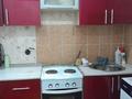 1-бөлмелі пәтер · 35 м² · 2/5 қабат, Булвар Гагарина 17/1, бағасы: 14.5 млн ₸ в Усть-Каменогорске — фото 7