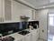 3-комнатная квартира · 60.8 м² · 2/5 этаж, Майкудук, Майкудук, 18й микрорайон 7 за 25 млн 〒 в Караганде, Алихана Бокейханова р-н