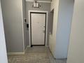2-бөлмелі пәтер · 70 м² · 2/7 қабат, Касыма Шарипова 206/2 — Саина Шарипова, бағасы: 42 млн ₸ в Алматы, Алатауский р-н