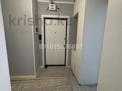 2-бөлмелі пәтер · 70 м² · 2/7 қабат, Касыма Шарипова 206/2 — Саина Шарипова, бағасы: 42 млн ₸ в Алматы, Алатауский р-н