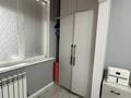 2-бөлмелі пәтер · 70 м² · 2/7 қабат, Касыма Шарипова 206/2 — Саина Шарипова, бағасы: 42 млн ₸ в Алматы, Алатауский р-н — фото 11