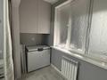 2-бөлмелі пәтер · 70 м² · 2/7 қабат, Касыма Шарипова 206/2 — Саина Шарипова, бағасы: 42 млн ₸ в Алматы, Алатауский р-н — фото 12