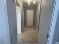 2-бөлмелі пәтер · 70 м² · 2/7 қабат, Касыма Шарипова 206/2 — Саина Шарипова, бағасы: 42 млн ₸ в Алматы, Алатауский р-н — фото 2