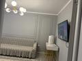 2-бөлмелі пәтер · 70 м² · 2/7 қабат, Касыма Шарипова 206/2 — Саина Шарипова, бағасы: 42 млн ₸ в Алматы, Алатауский р-н — фото 3