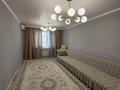 2-бөлмелі пәтер · 70 м² · 2/7 қабат, Касыма Шарипова 206/2 — Саина Шарипова, бағасы: 42 млн ₸ в Алматы, Алатауский р-н — фото 4