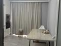 2-бөлмелі пәтер · 70 м² · 2/7 қабат, Касыма Шарипова 206/2 — Саина Шарипова, бағасы: 42 млн ₸ в Алматы, Алатауский р-н — фото 5