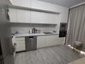 2-бөлмелі пәтер · 70 м² · 2/7 қабат, Касыма Шарипова 206/2 — Саина Шарипова, бағасы: 42 млн ₸ в Алматы, Алатауский р-н — фото 6