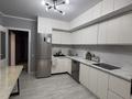 2-бөлмелі пәтер · 70 м² · 2/7 қабат, Касыма Шарипова 206/2 — Саина Шарипова, бағасы: 42 млн ₸ в Алматы, Алатауский р-н — фото 7
