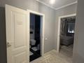 2-бөлмелі пәтер · 70 м² · 2/7 қабат, Касыма Шарипова 206/2 — Саина Шарипова, бағасы: 42 млн ₸ в Алматы, Алатауский р-н — фото 8