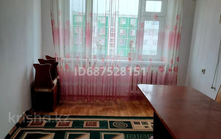 3-комнатная квартира · 64 м² · 4/5 этаж, Чайковский 8 за 11 млн 〒 в  — фото 2
