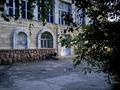 Общепит · 1200 м² за 165 млн ₸ в Риддере