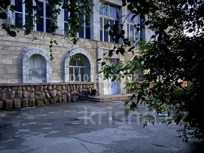 Общепит · 1200 м² за 165 млн ₸ в Риддере