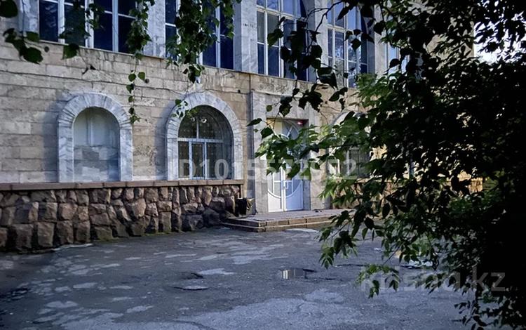 Общепит · 1200 м² за 165 млн ₸ в Риддере — фото 6