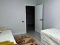 3-комнатная квартира · 78 м² · 5/10 этаж, Алтын Орда за 38 млн ₸ в Алматы, Наурызбайский р-н — фото 9
