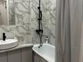 3-комнатная квартира · 78 м² · 5/10 этаж, Алтын Орда за 38 млн ₸ в Алматы, Наурызбайский р-н — фото 15